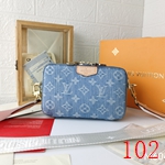 超激安ルイヴィトンバッグ偽物